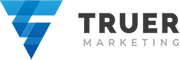 Truer Marketing